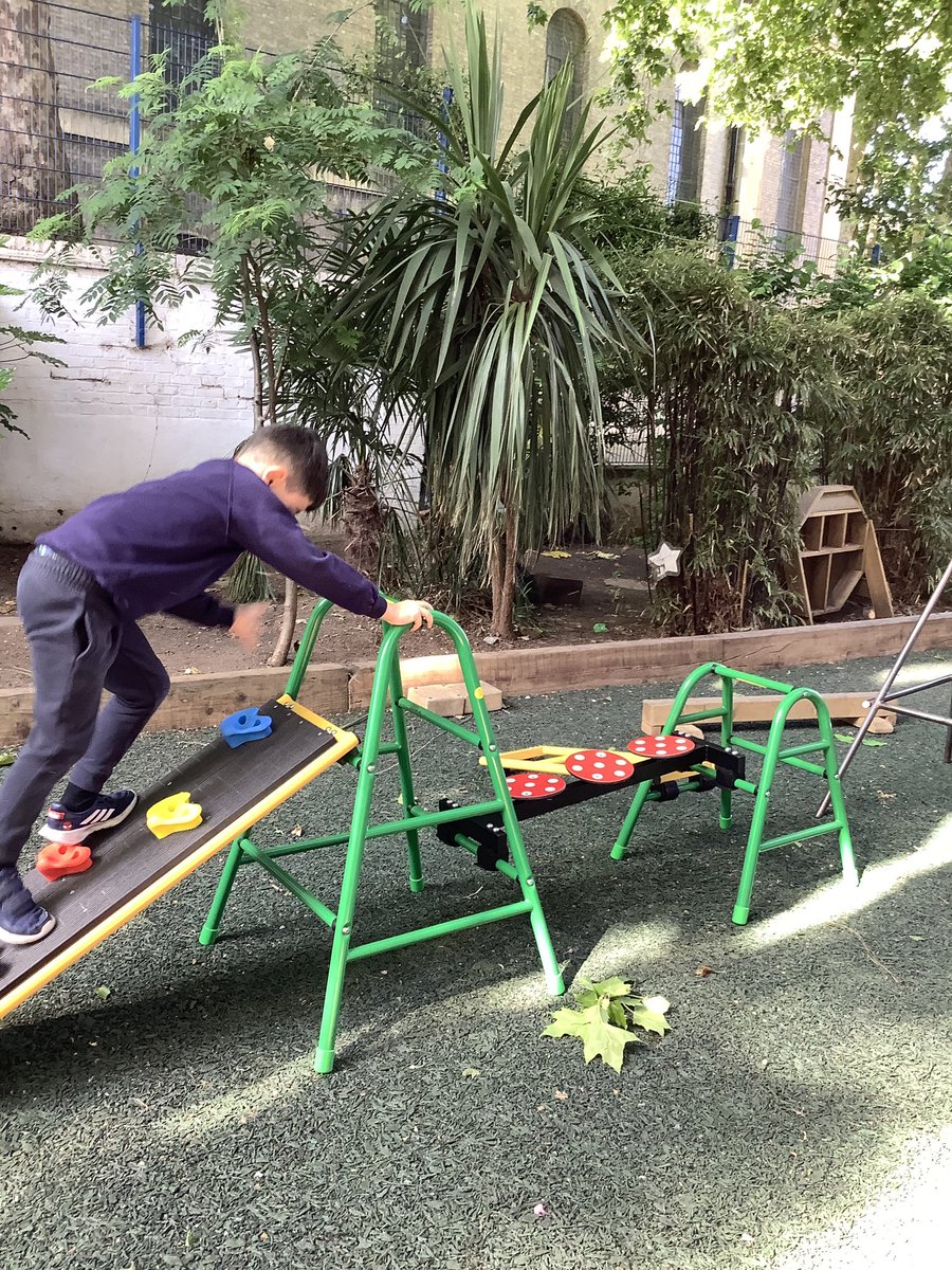 St John the Baptist tweet media