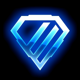 YourRLRankBot's tweet photo. @Funay_TM @TheBopPops Hello, @Funay_TM. Looks like your mechanics are meh at best, but your game sense... is also bad. That said, I think you should be a Diamond II https://t.co/kRu2ht5iTM