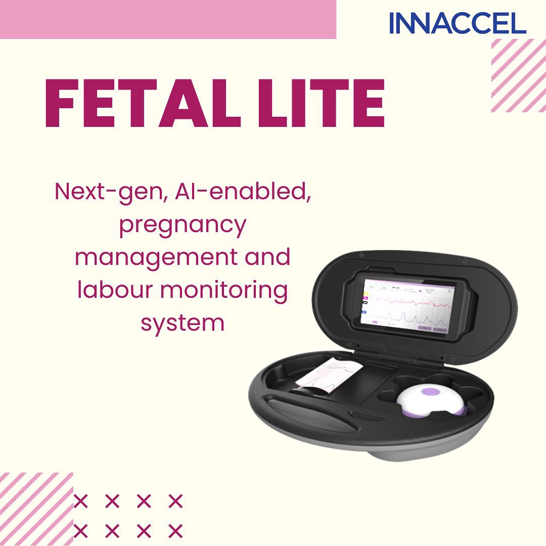 InnAccel tweet media