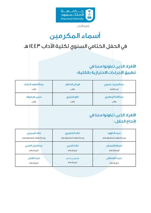 Tweet media four