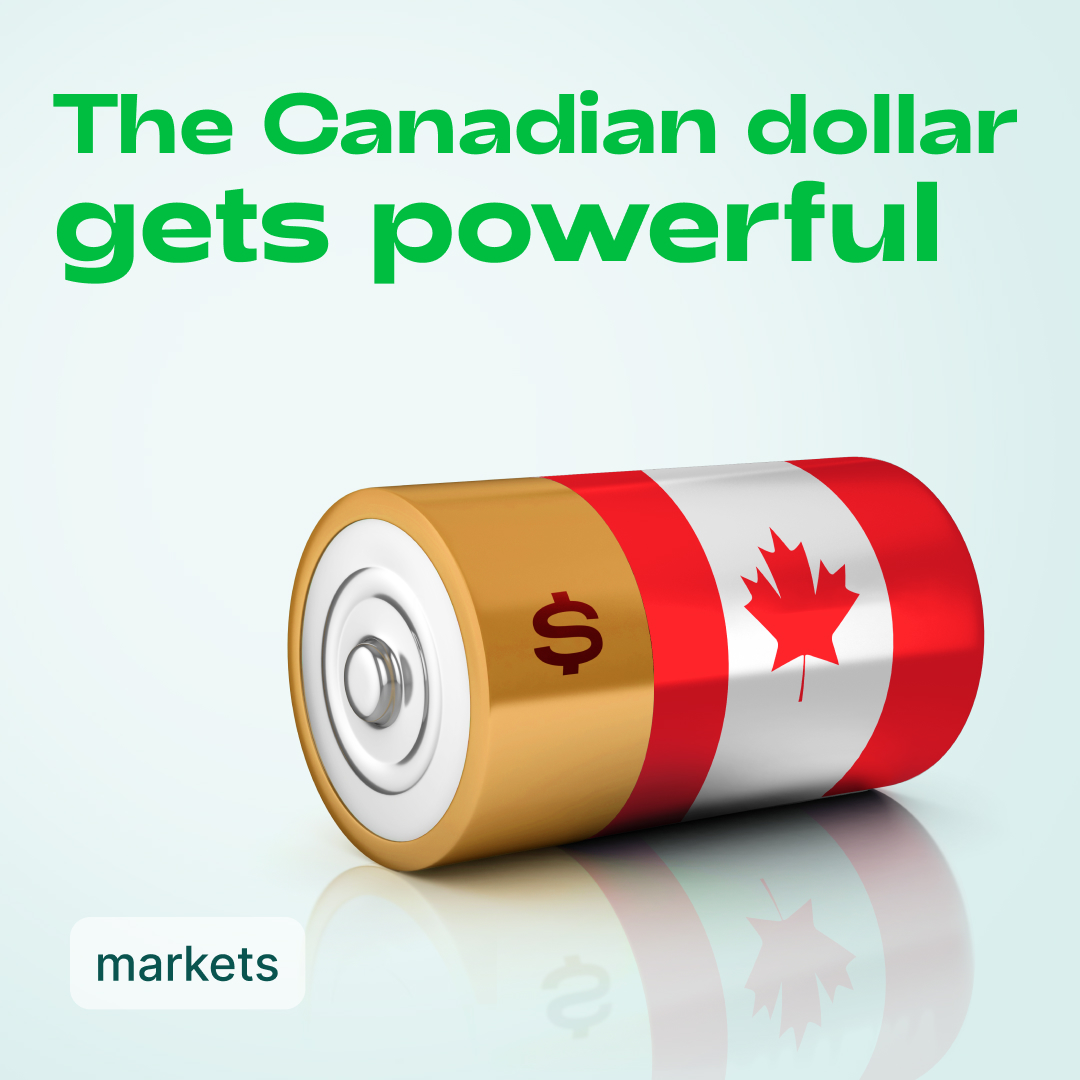 FBS (FBS_news) / Twitter