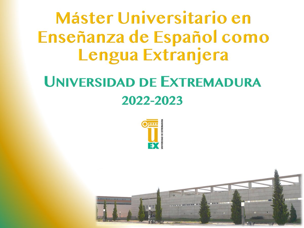 MUEELE UEX tweet media