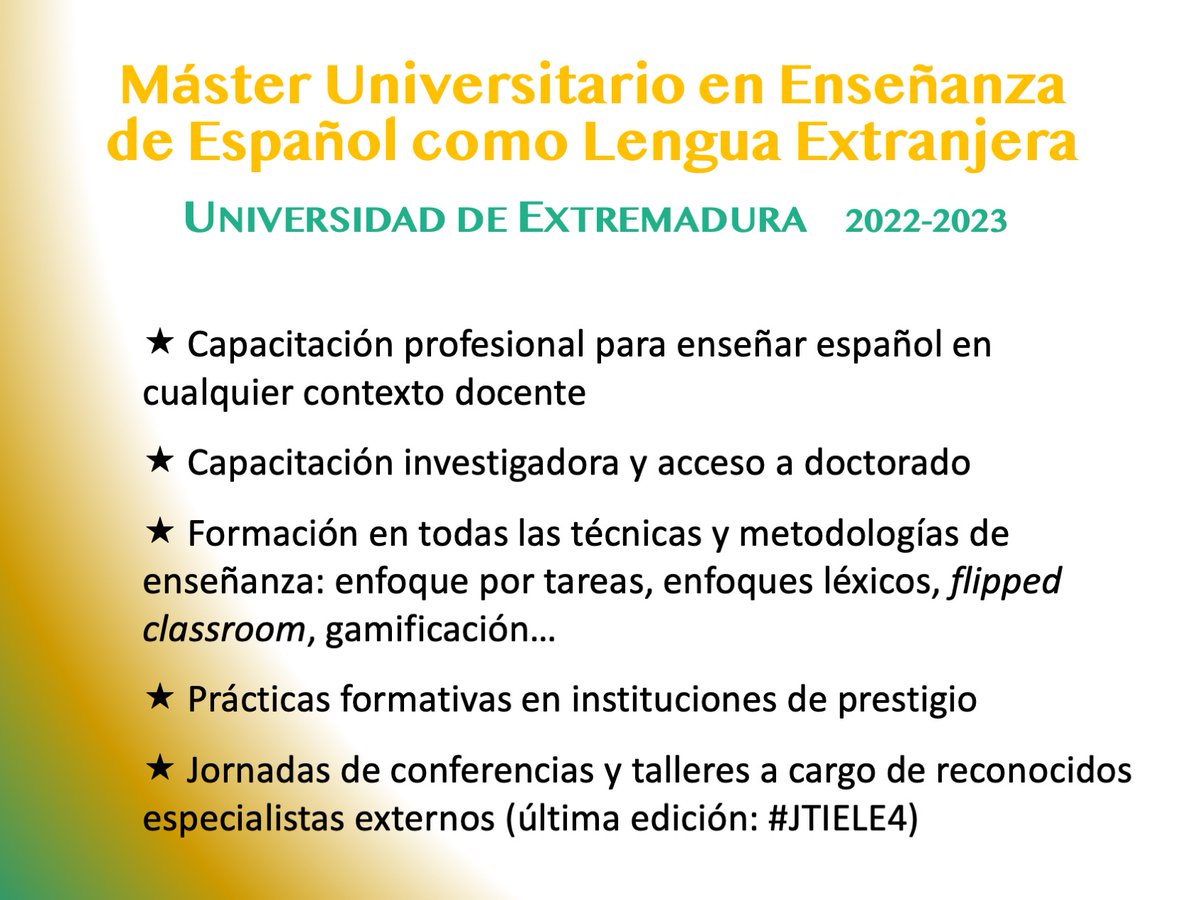 MUEELE UEX tweet media