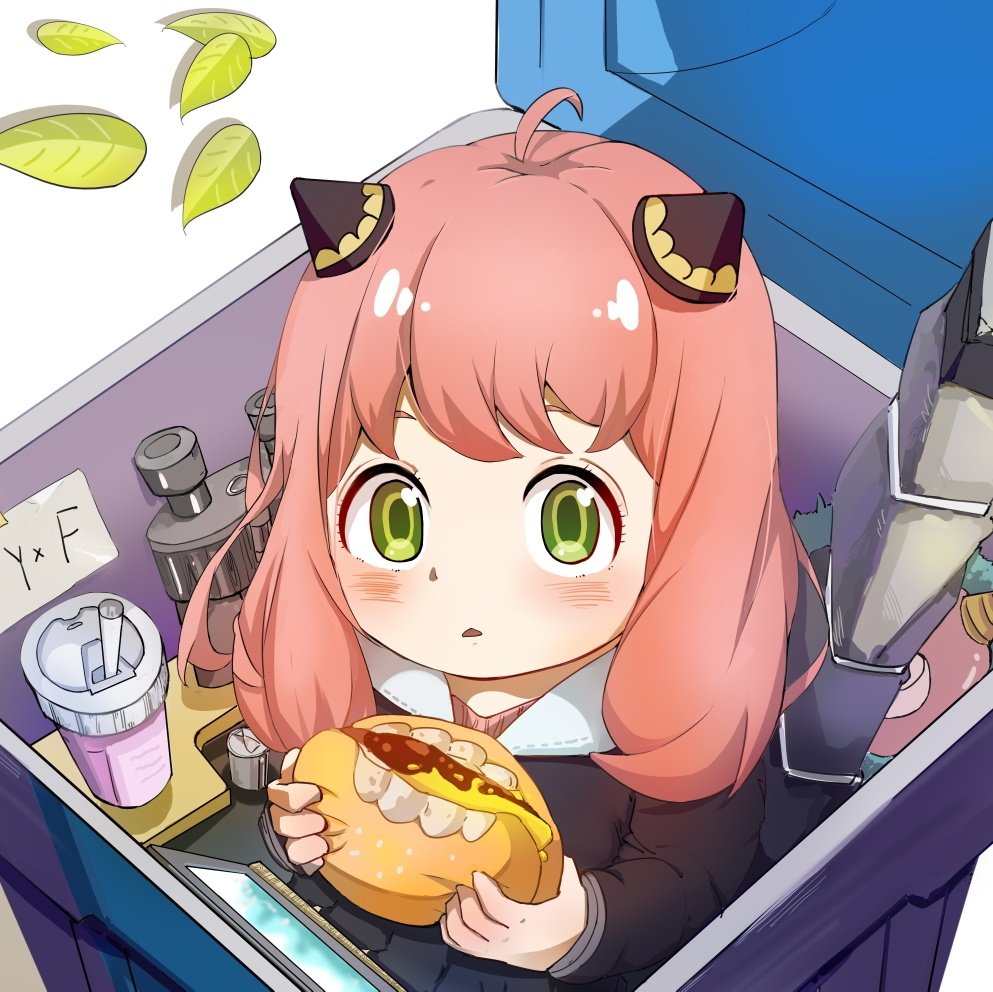 Nich__x's tweet photo. #NewProfilePic https://t.co/Gy1fq1Qjv3