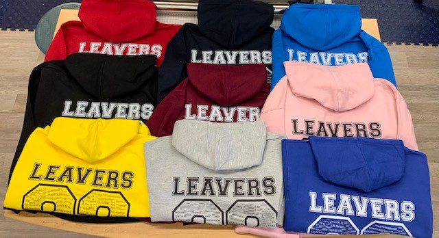 Team Ware (@teamware_merch) on Twitter photo It’s that time of year again! If you haven’t got your leavers hoodies yet, it’s not too late - Contact studio@team-ware.co.uk or 01442 250262
#teamware #customprinting #graphicdesign #customprinting #personalised It’s that time of year again! If you haven’t got your leavers hoodies yet, it’s not too late - Contact studio@team-ware.co.uk or 01442 250262
#teamware #customprinting #graphicdesign #customprinting #personalised