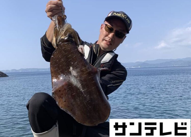 吉本美咲 サンテレビ アナウンサー Misakisun0507 Twitter