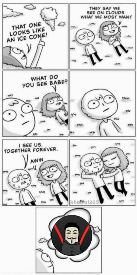 We love our Discord people... Join them dsc.gg/mifutomft