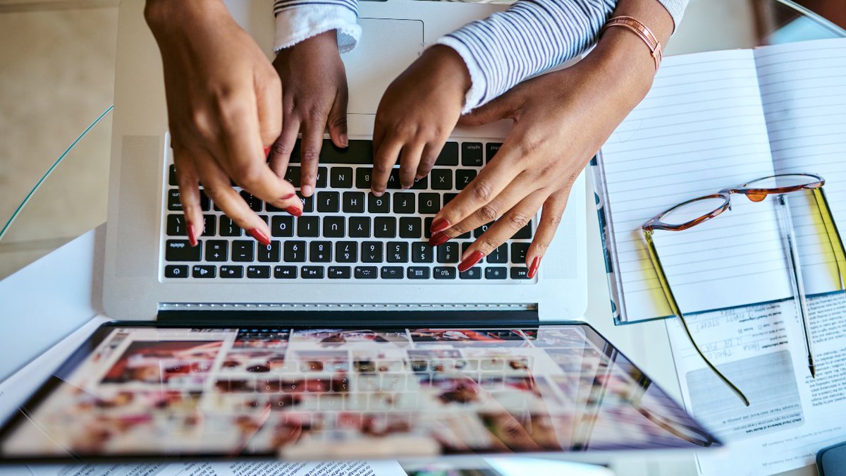 BBC Woman's Hour tweet media