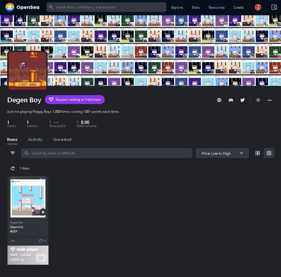 degenboy tweet media