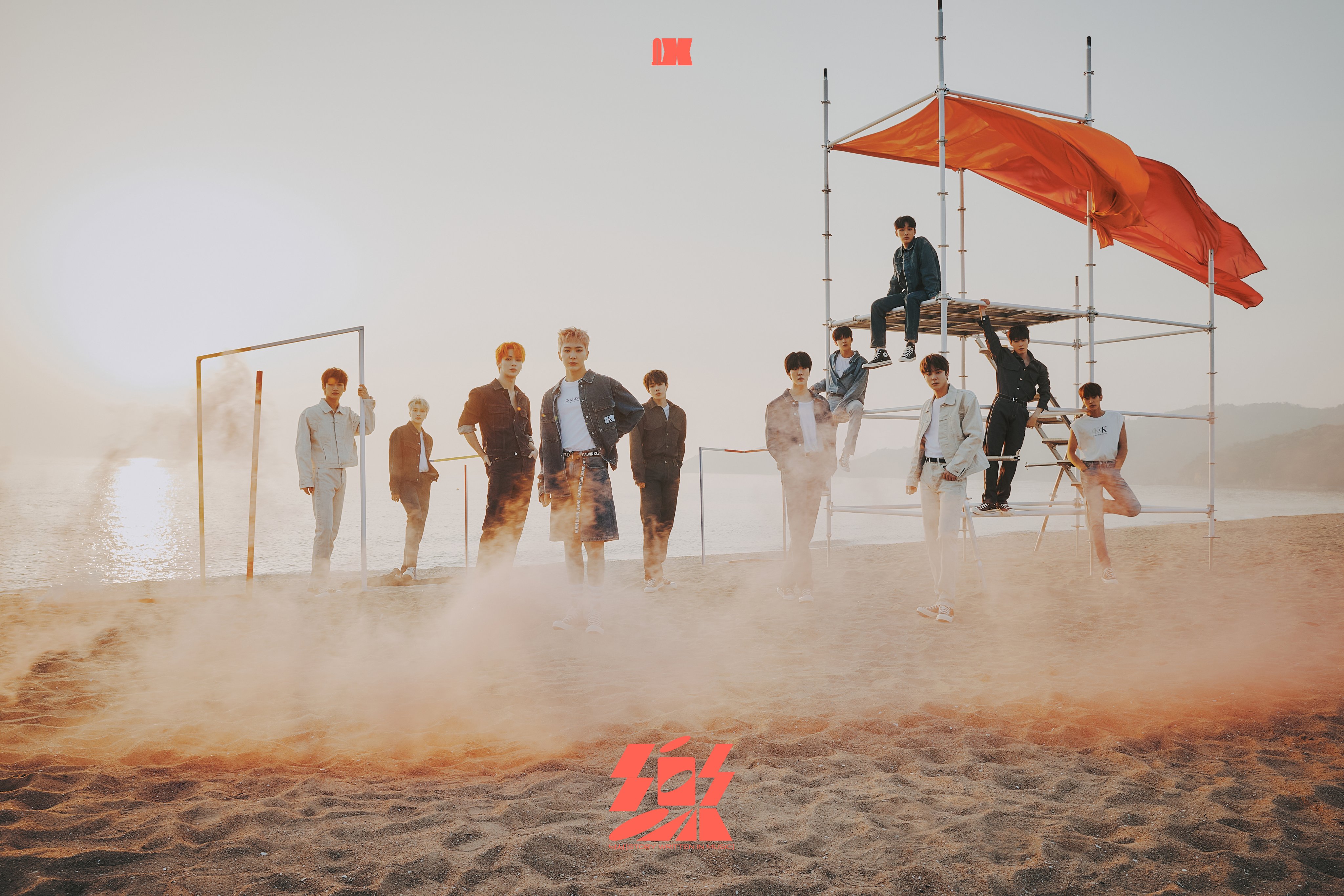 FUzVP4-akAAF_Lk?format=jpg&name=4096x4096