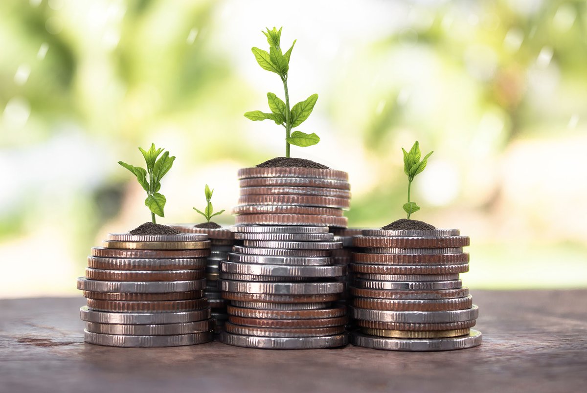 🔴 ANÁLISIS | Miramos al mercado de la deuda en #MercadoAbierto 

➡️  Lo hemos analizado con <a href="/FLopezEsteban/">Félix López Esteban</a> de <a href="/atl12Capital/">atl Capital</a> 
  
🎙 Aquí tienes el podcast 👉 capitalradio.es/audio/ONDEMAND…