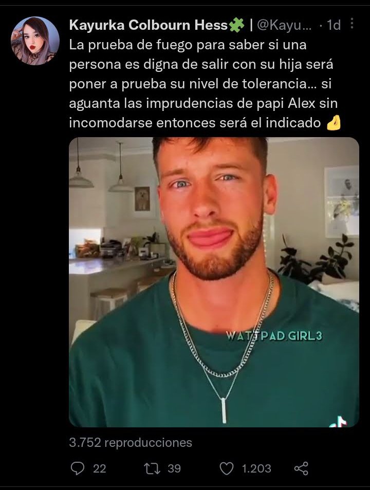 morrjau's tweet photo. Pasaron meses, pero yo sigo emocionada porque Mel subió mi edit a su tw https://t.co/4LxY2TIDyn