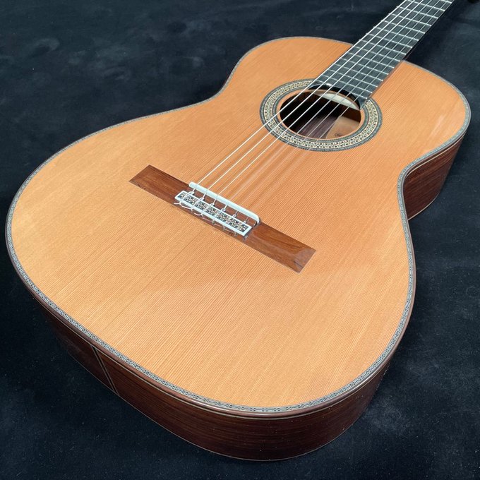 クラシックギターのtwitterイラスト検索結果 クラシックギターのtwitterイラスト検索結果