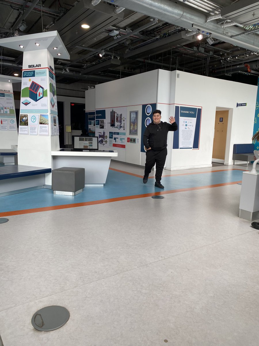 MissPPaterson tweet media