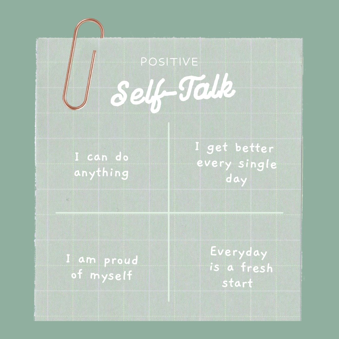 ladymarsela's tweet photo. https://t.co/QAs8na7H9p