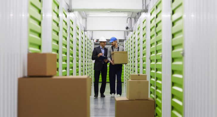 In this blog, Menno Dros, SVP Strategic Business Unit at OnProcess, explores how you can improve your B2B customer service by avoiding service snags, anticipating challenges and preemptively addressing customer concerns. ow.ly/bNuy50JtbM3
#supplychain #B2Bcustomerservice