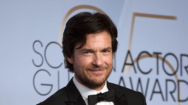 La película #Artemis protagonizada por #ScarlettJohansson y #ChrisEvans pierde a su director. #JasonBateman abandona el proyecto por diferencias creativas.