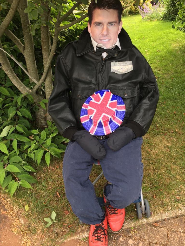 Matthew Maslen tweet media