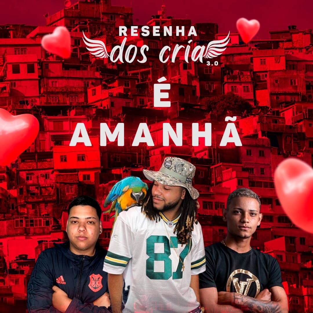 PRA CIMAAAA, JÁ GARANTIU SEU INGRESSO??