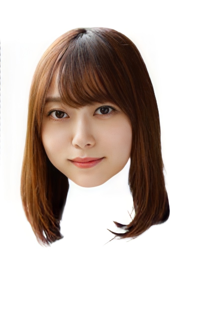 ショーイチロー@FACEfactory on X: ショーイチロー@FACEfactory on X: