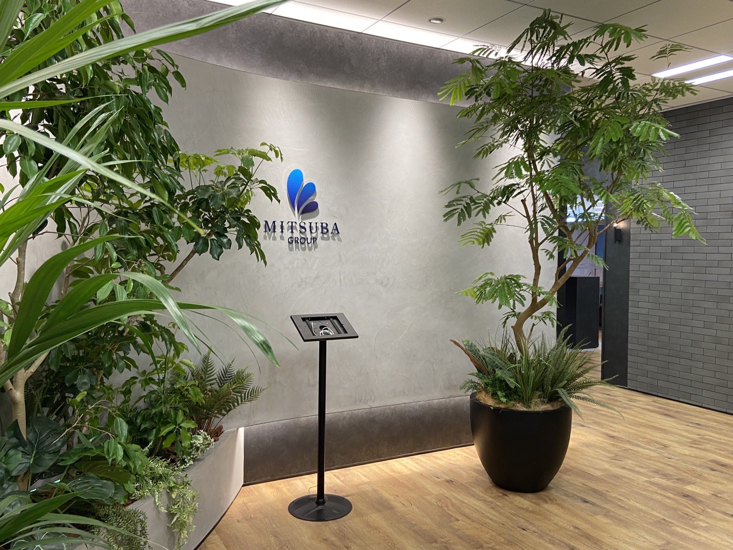 島田雄左スタイル・エッジCEO on Twitter