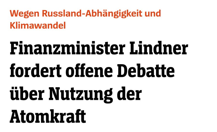 Ich fordere eine offene Debatte über 3 Milliarden Euro Steuergelder, die dringend für öffentliche Infrastruktur gebraucht wären, und nun mit liberalen Grüßen der Öl-Industrie hinterhergeworfen werden.