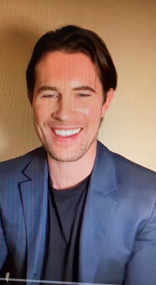 nasabuf's tweet photo. #lovethisman #lovehim #mightyfineman #whataman #whatamightyfineman #davidberry #extraordinarilytalented #mosttalented #incrediblytalented #extremelytalented #sexiestman #thesexiestman #sexiestmanalive, inside/out #humble #kind #gracious #brilliant #witty #fun #simplythebest https://t.co/XQHvNU0URG