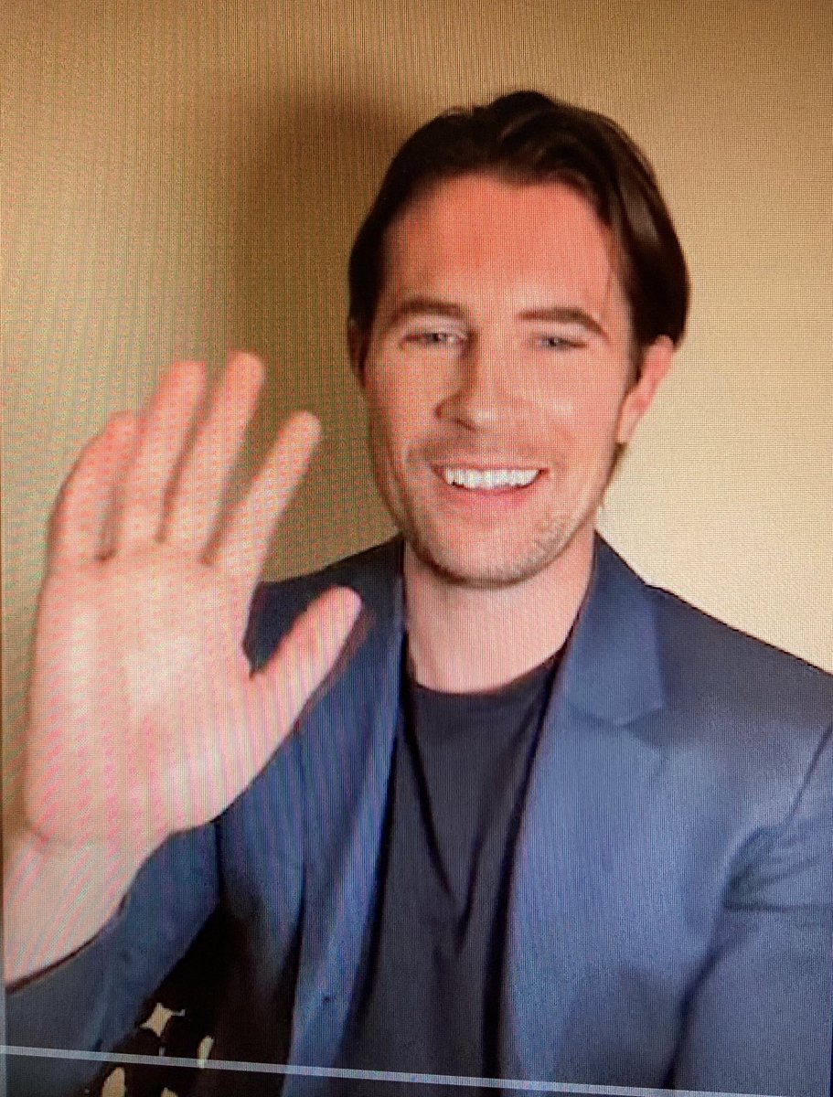 nasabuf's tweet photo. #lovethisman #lovehim #mightyfineman #whataman #whatamightyfineman #davidberry #extraordinarilytalented #mosttalented #incrediblytalented #extremelytalented #sexiestman #thesexiestman #sexiestmanalive, inside/out #humble #kind #gracious #brilliant #witty #fun #simplythebest https://t.co/XQHvNU0URG