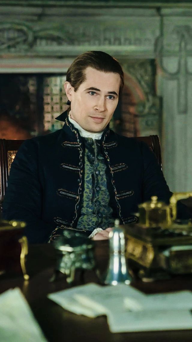 nasabuf's tweet photo. #lovethisman #lovehim #mightyfineman #whataman #whatamightyfineman #davidberry #extraordinarilytalented #mosttalented #incrediblytalented #extremelytalented #sexiestman #thesexiestman #sexiestmanalive, inside/out #humble #kind #gracious #brilliant #witty #fun #simplythebest https://t.co/XQHvNU0URG