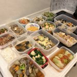 忙しい方の味方『家事代行』♪時には利用してみるのもひとつの手かも!？