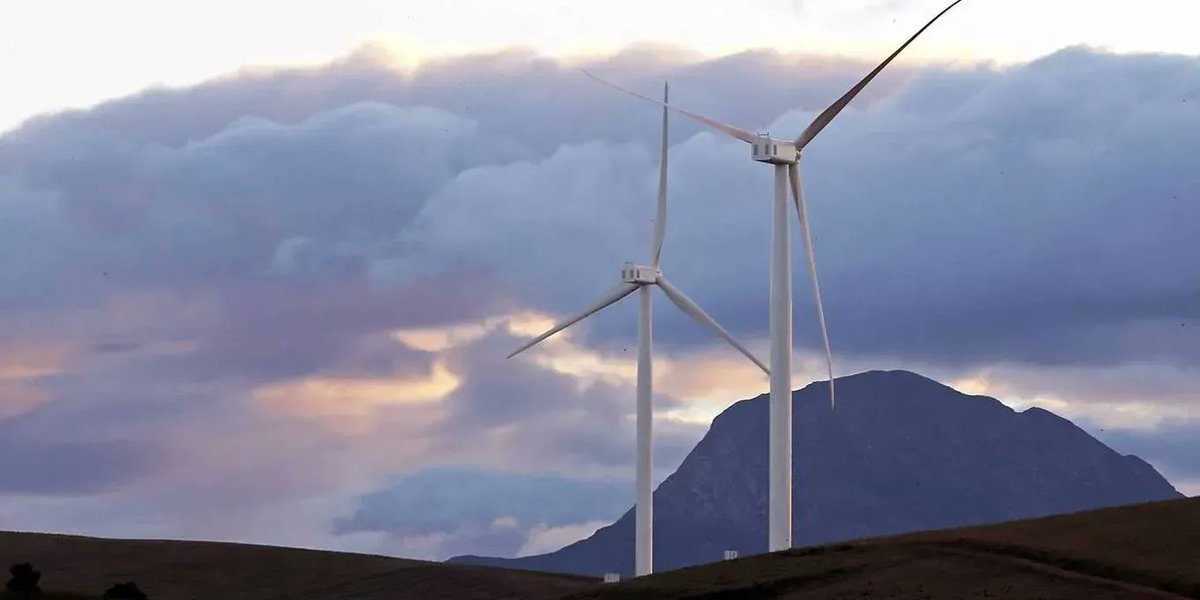 Sustainable Energy for All tweet media