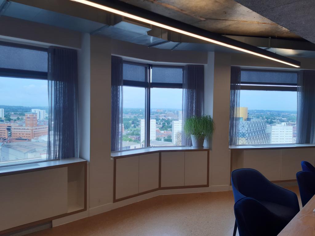 Not a bad spot for filming <a href="/CORELoT2/">CORELoT</a> today! Speeches at the ready young CORE leaders. <a href="/COREeducate/">CORE Education Trust</a> <a href="/CORERockwood/">Rockwood Academy</a> <a href="/CORECityAcademy/">City Academy</a> <a href="/COREJQAcademy/">Jewellery Quarter Academy</a> <a href="/COREArenaAcad/">Arena Academy</a> #opportunity