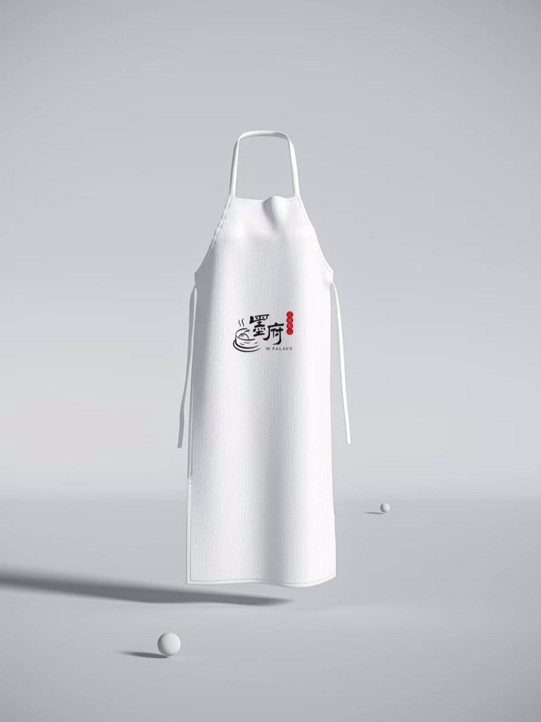 yeslogodesign's tweet photo. Logo design case——M PALACE
What do you think? Please leave me a message. https://t.co/xXaBYiD5Sr