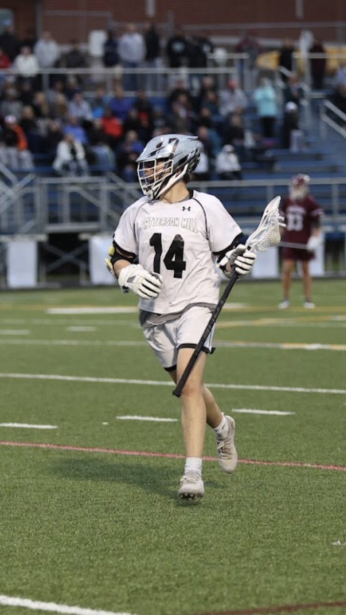 Congratulations Fletcher Steinkraus 2nd Team All-County! Fletcher finished the regular season with 20 goals and 24 assists. #pickuptrucks