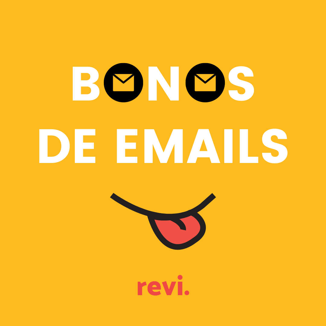 revi_io's tweet photo. ☀️ Se acerca el verano y las #ventas crecen tanto como las ganas de darse un bañito en el mar. 🌊 Por no hablar de las #campañas de #rebajas, que están a la vuelta de la esquina... 🛍️ #revi #ecommerce #opinionesonline #reputaciononline #trust #bonosemails
Abrimos hilo 🏮👇 https://t.co/ZwP6HQ3Mp8