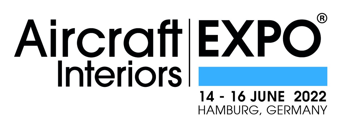 McGreevyEngine1's tweet photo. In less than a week’s time, we’ll be travelling to Hamburg to exhibit at the Aircraft Interiors Exhibition!
Our stand number is 7D10, so visit us if you’re attending!
#AIX #AIXHamburg2022 #GlobalAerospace #AerospaceSector #AircraftInteriors #NIEngineering https://t.co/ydb7fKCJn6