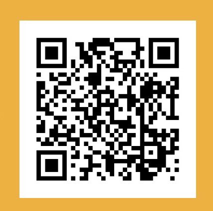 Después de varias presentaciones del protocolo de Coordinación en Siniestros Viales, iniciativa de la Fiscalía de Seguridad Vial de Andalucía, junto a otras instituciones, hacemos un pequeño parón para continuar después del verano. Adjuntamos código QR del borrador.