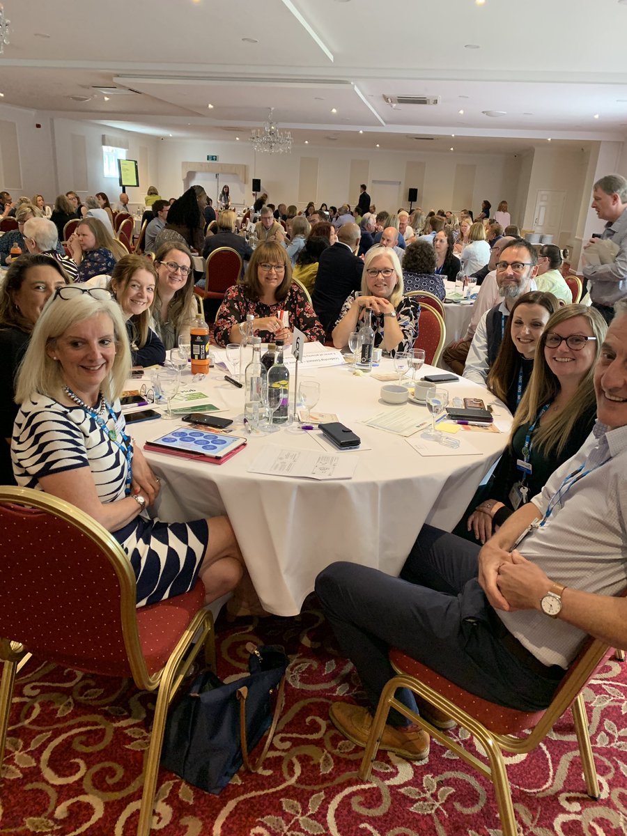 Quote from some of our leaders reflecting on the last 2 years “we’ve all pulled together as a leadership team &amp; kept our heads above the water” #hwleaderconnect <a href="/HelenBevan/">Helen Bevan</a> <a href="/HWHCT_NHS/">Herefordshire and Worcestershire Health & Care NHS</a>