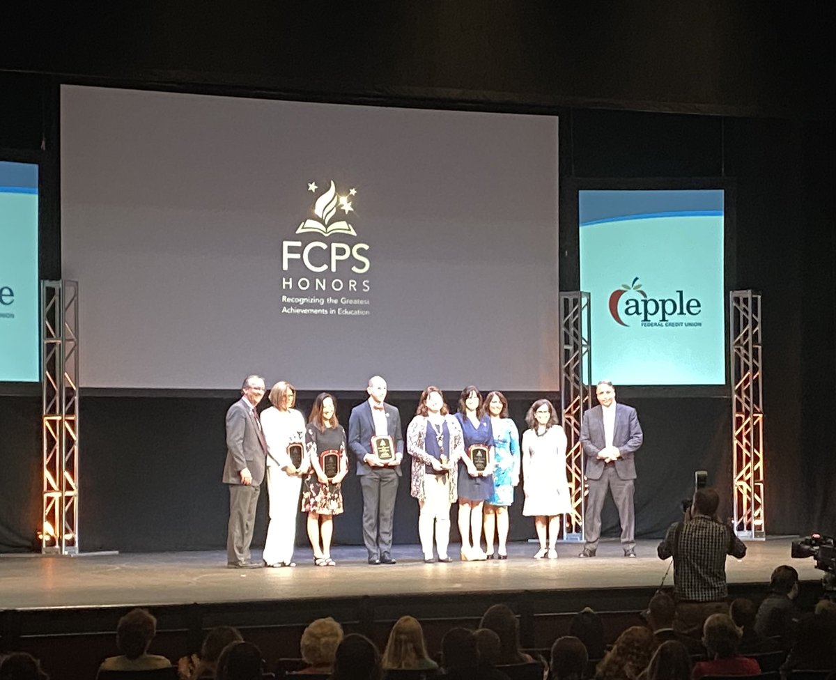 Amy Goodloe (@drgoodloe) on Twitter photo Congratulations <a href="/jan_bartling/">Jan Bartling</a> <a href="/fcpsnews/">Fairfax Schools 🌟</a> Outstanding Secondary Teacher Finalist. The Ss, staff and families <a href="/RockyRunMS/">RockyRunMS</a> 💙💛 you! Congratulations <a href="/jan_bartling/">Jan Bartling</a> <a href="/fcpsnews/">Fairfax Schools 🌟</a> Outstanding Secondary Teacher Finalist. The Ss, staff and families <a href="/RockyRunMS/">RockyRunMS</a> 💙💛 you!