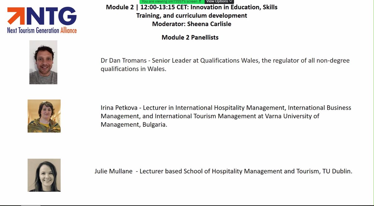 NTGWales (@ntgwales) on Twitter photo 