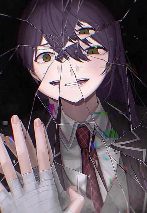 #2022年自分が選ぶ今年上半期の4枚
⚔️ 