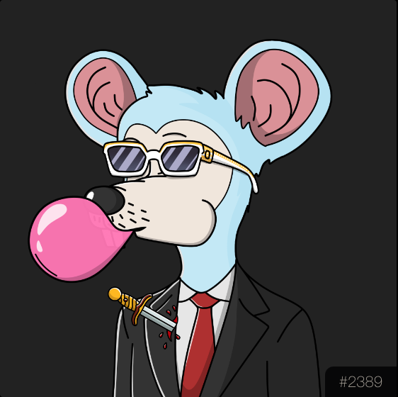 Pro_Sorare's tweet photo. Excited to see what the future holds for this community! Cheese is ready for the mutation this month 🔥 🚀

I guess mous follow mous is true… 
@MousInDaHous 

#Solana #SolanaNFT #NFT #NFTCommunity #44THSTREET https://t.co/1xYcfSGkRC