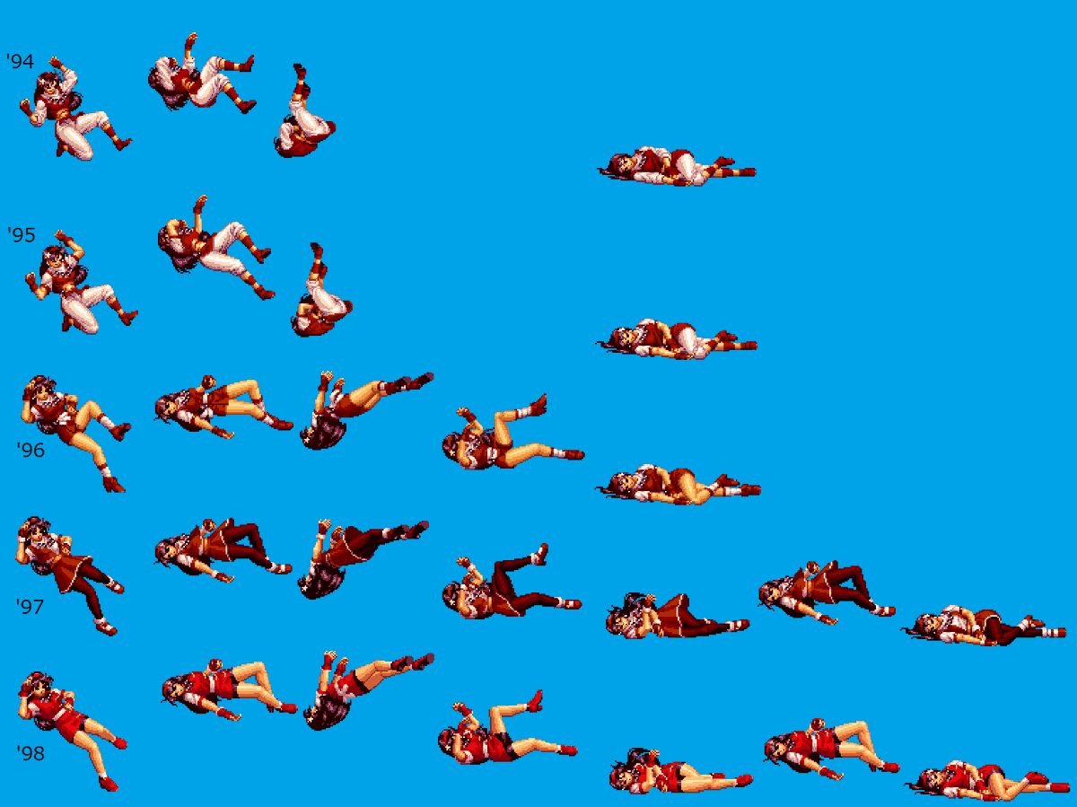 勝手なキャスティングpart55, image size:1200x899