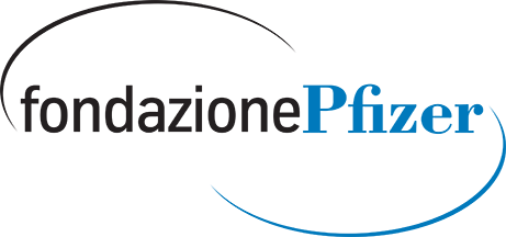 dbtunivr's tweet photo. #Biotecnologie x il pianeta e x l’uomo". Dal 13 al 17 giugno, presso i Lab. del @dbtunivr di @UniVerona, 5 giornate, sponsorizzate da Fondazione @pfizeritalia x avvicinare studenti delle scuole superiori ai temi delle Biotecnologie. https://t.co/PPPCqHnQwx
#PTCO #pfizer #biotech https://t.co/33n31sU5ej