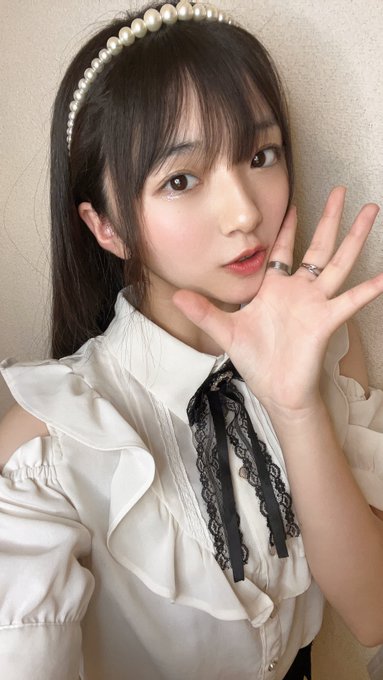 Twitterのコスプレ画像33