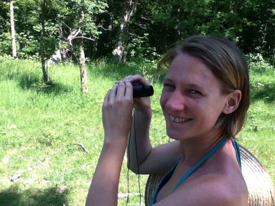 hetkanWel's tweet photo. Voor haar #boek 'Het boek van de kleine #dieren (en de wat grotere)' ging natuurjournalist Kirsten Dorrestijn op #safari in Nederland. Ze zocht 23 van haar lievelingsdieren op in het wild.
https://t.co/RoIueQ63V1 https://t.co/butlfu9az7