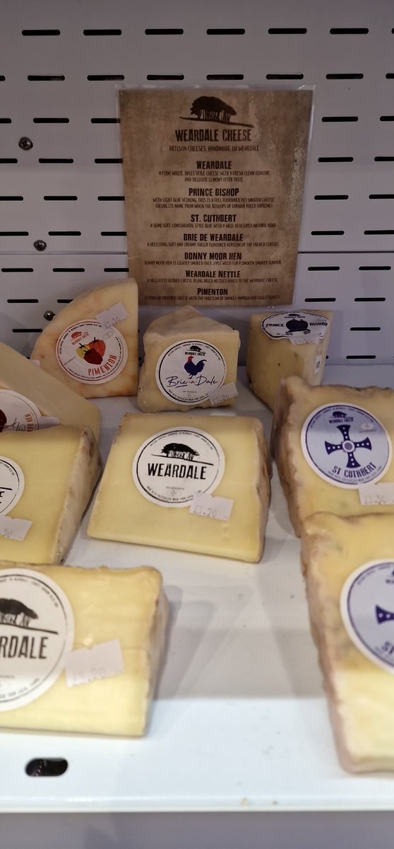 DiscoverDurhamCIC tweet media