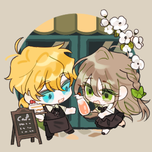 _roro_SD's tweet photo. https://t.co/ROL56rZhdF