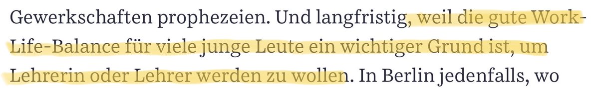 0dsᔭɯ ☕️ @mastodon.cloud tweet media