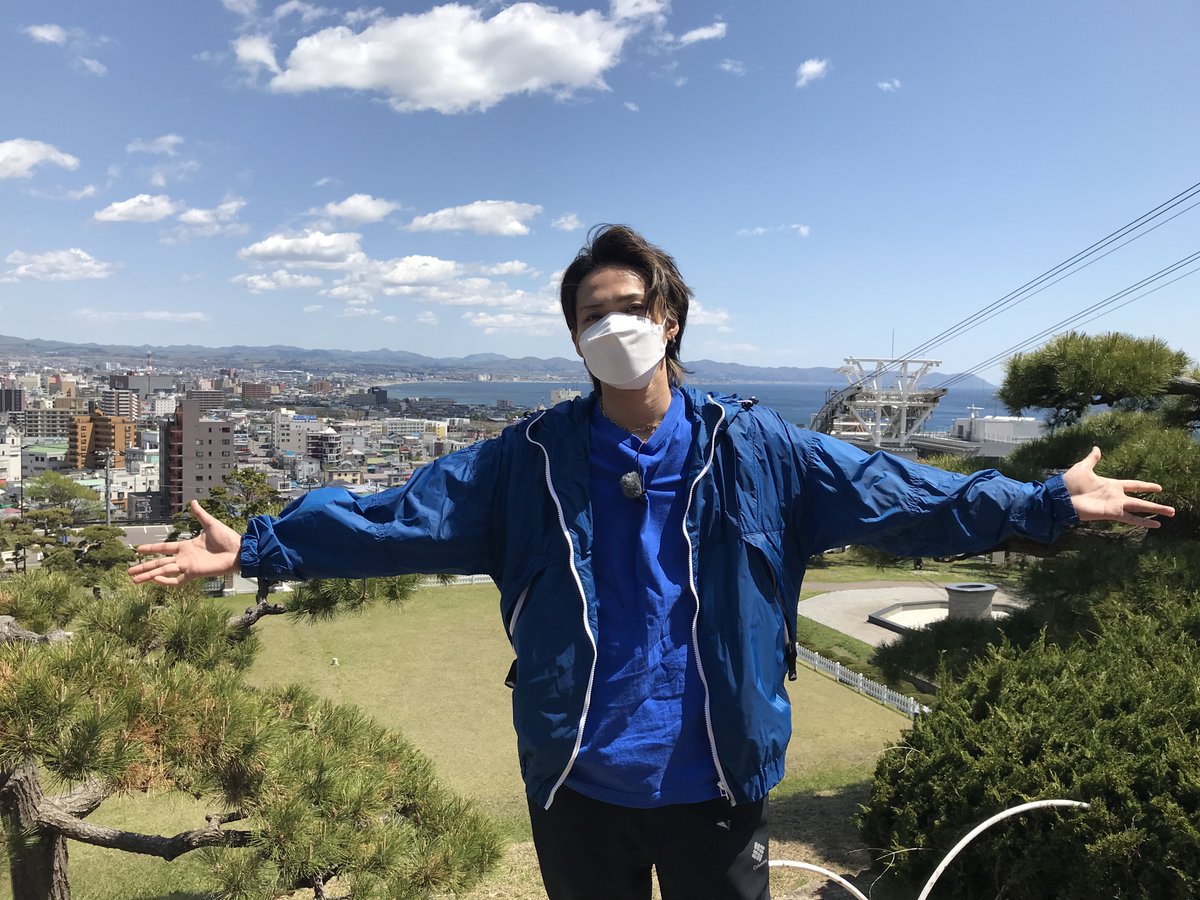 FUzZkOraIAA_isz?format=jpg&name=large